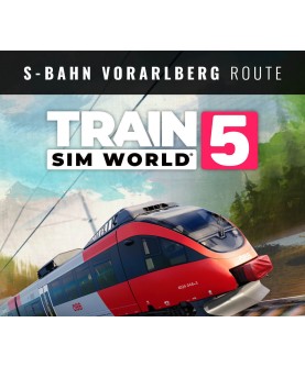 KeyCity.com | Instant delivery - Instant fun!